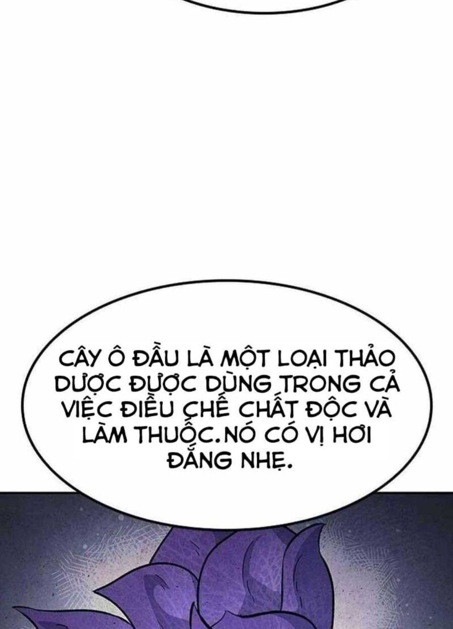 Bác Sĩ Tới Joseon Chapter 16 - Trang 15