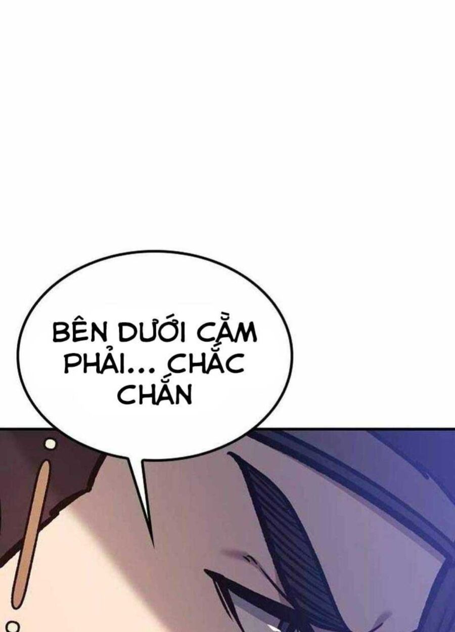 Bác Sĩ Tới Joseon Chapter 17 - Trang 167