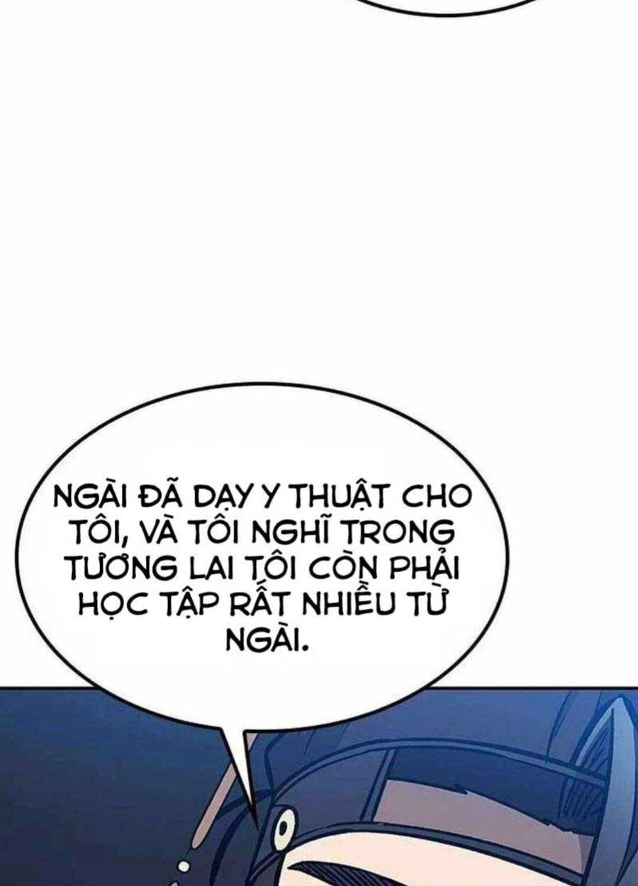 Bác Sĩ Tới Joseon Chapter 16 - Trang 41