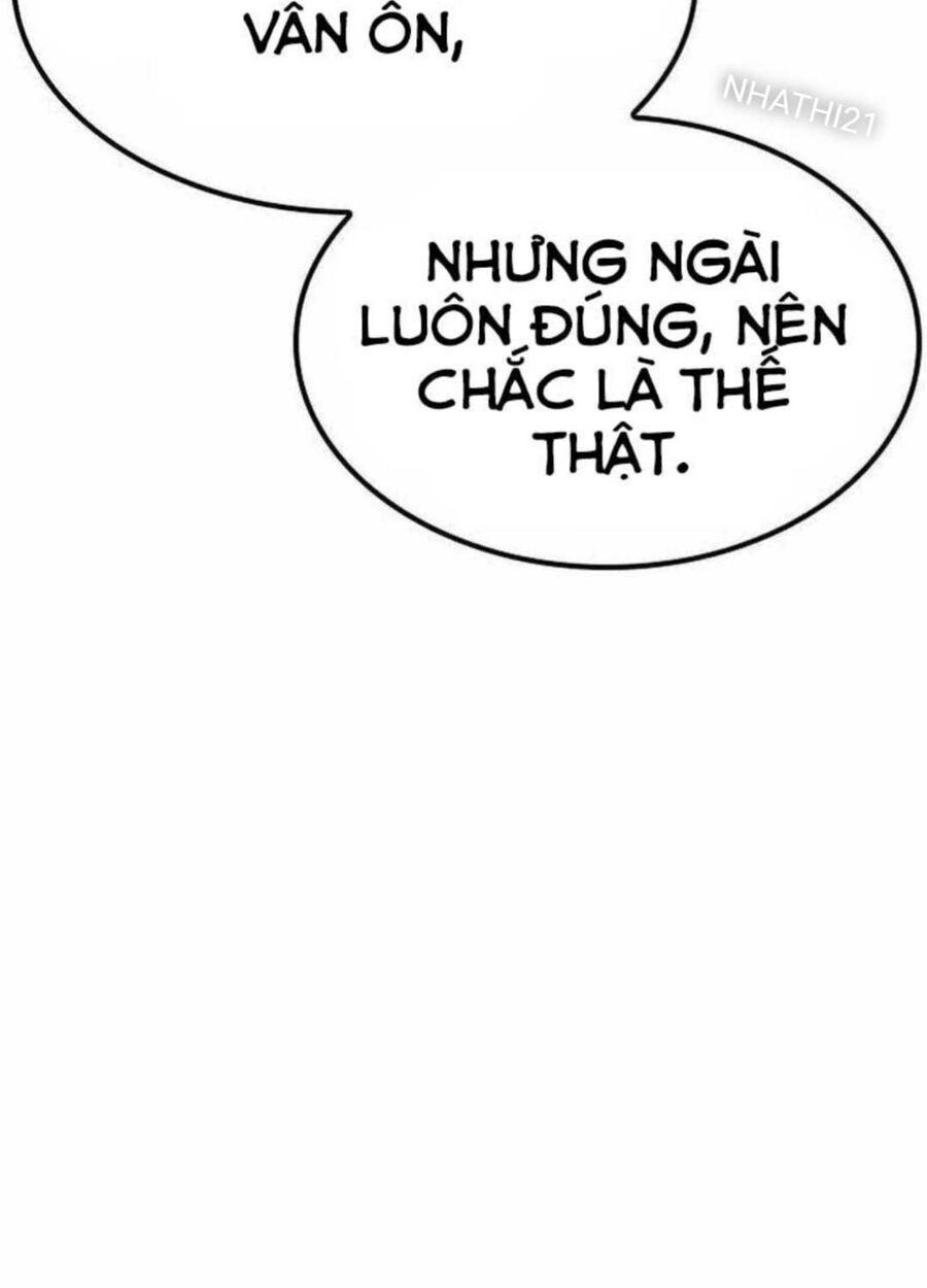 Bác Sĩ Tới Joseon Chapter 17 - Trang 161