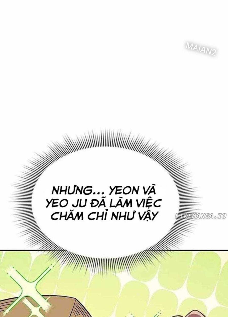 Bác Sĩ Tới Joseon Chapter 16 - Trang 116