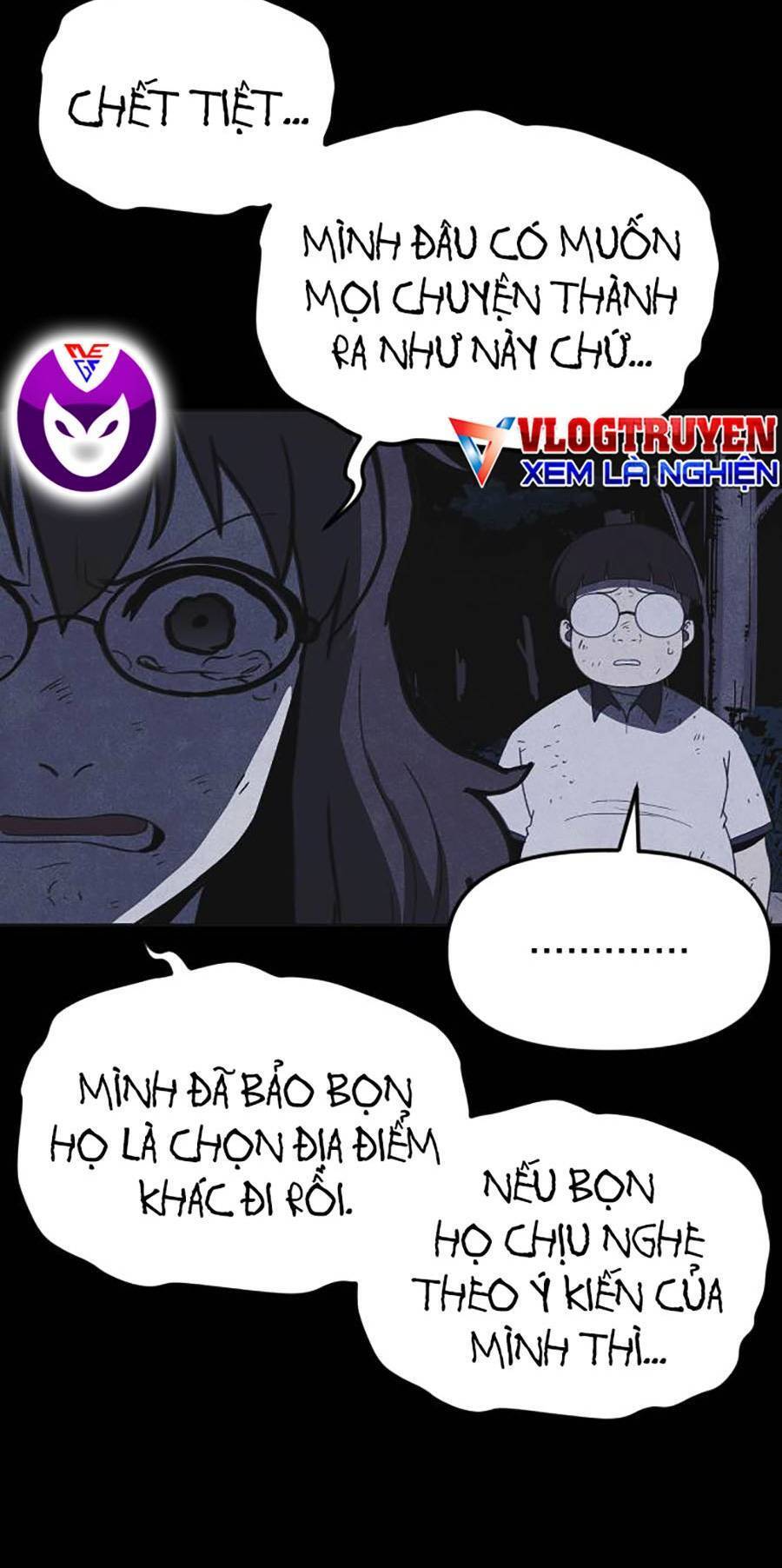 Cậu Bé Shotgun Chapter 44 - Trang 6