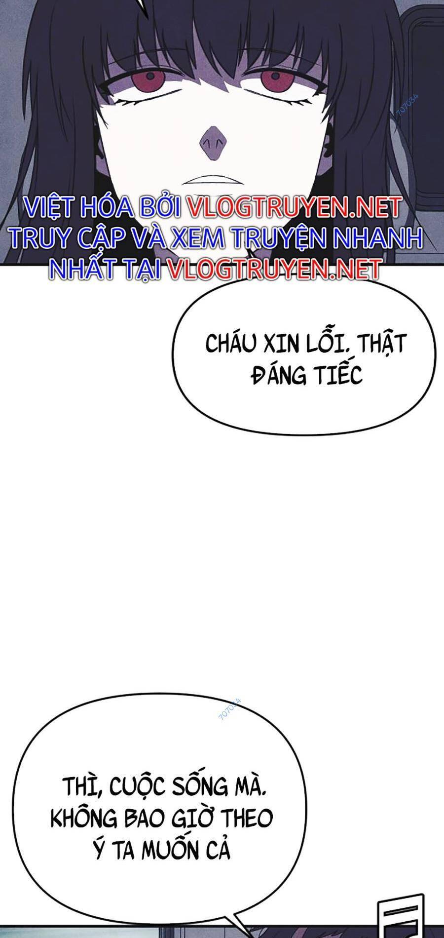 Cậu Bé Shotgun Chapter 67 - Trang 41