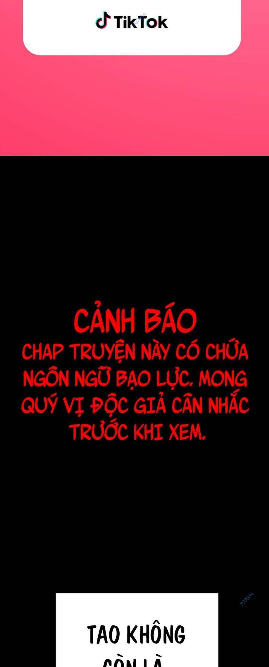 Cậu Bé Shotgun Chapter 66 - Trang 1