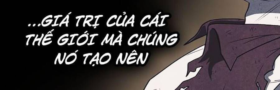 Cậu Bé Shotgun Chapter 65 - Trang 21