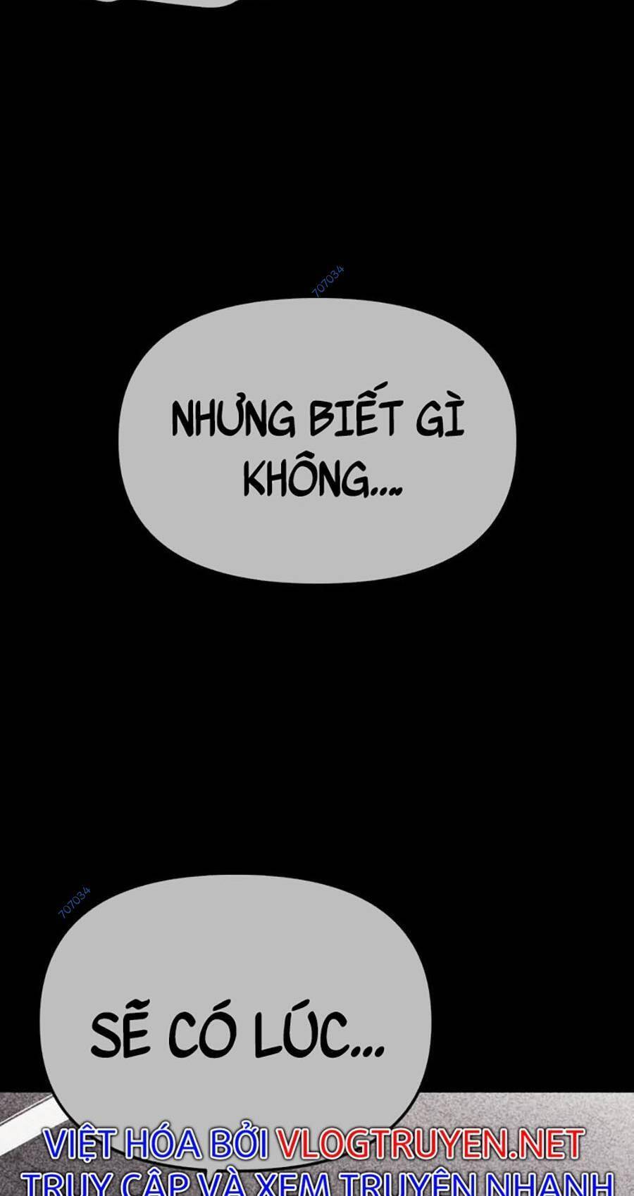 Cậu Bé Shotgun Chapter 58 - Trang 64