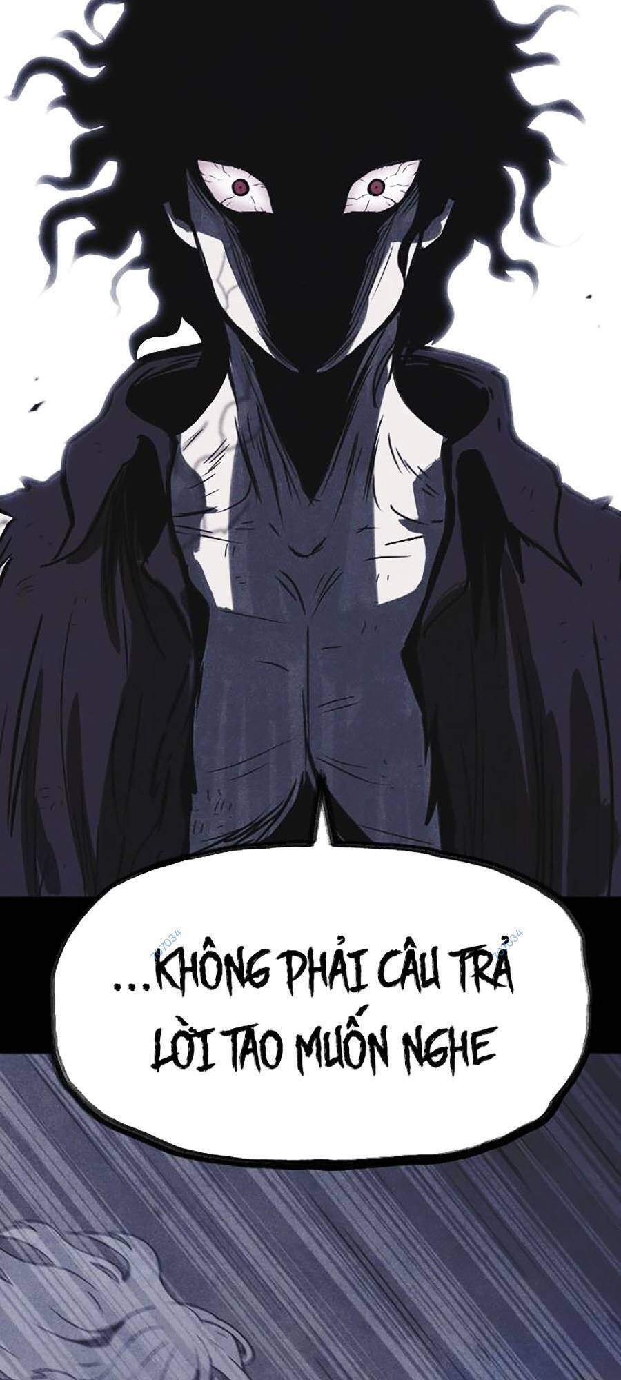 Cậu Bé Shotgun Chapter 59 - Trang 130