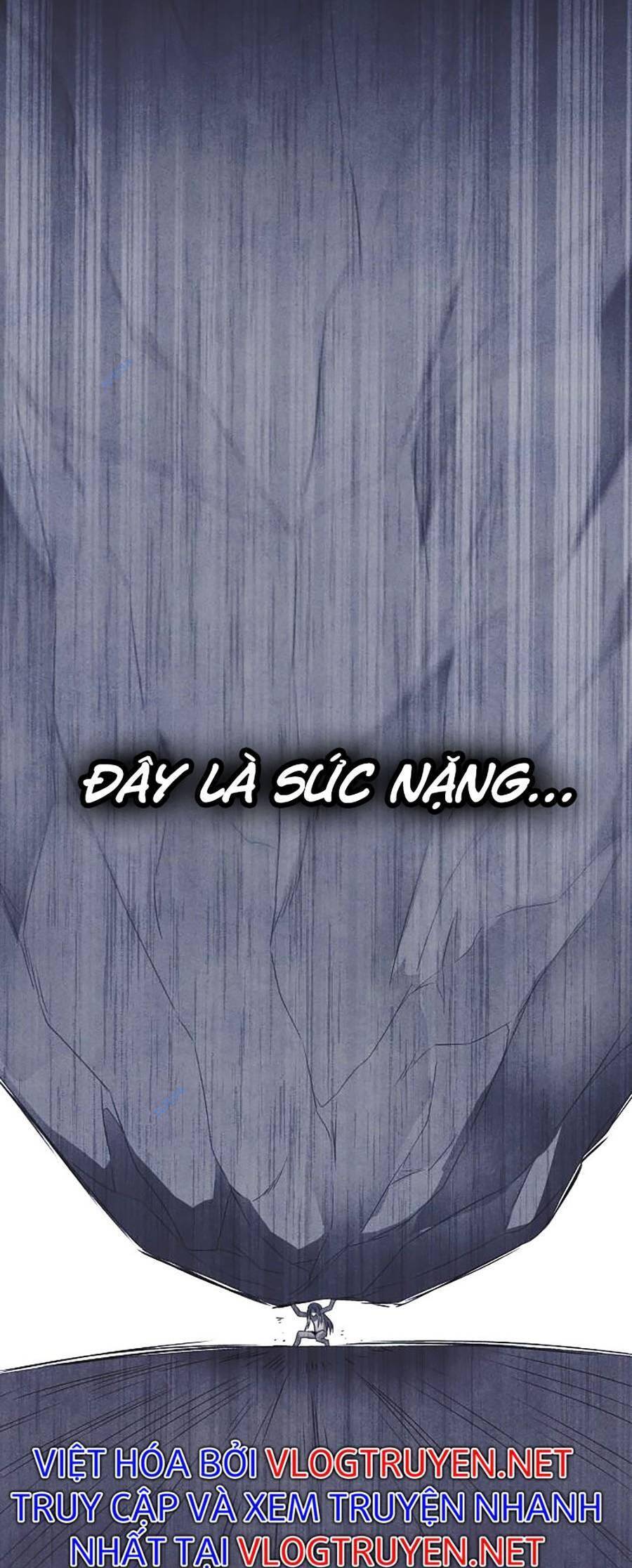 Cậu Bé Shotgun Chapter 66 - Trang 13