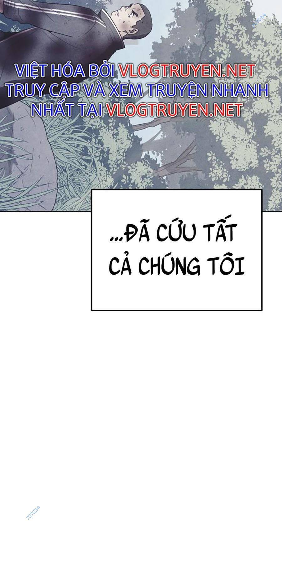 Cậu Bé Shotgun Chapter 66 - Trang 97