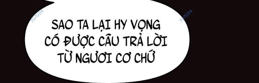 Cậu Bé Shotgun Chapter 65 - Trang 41