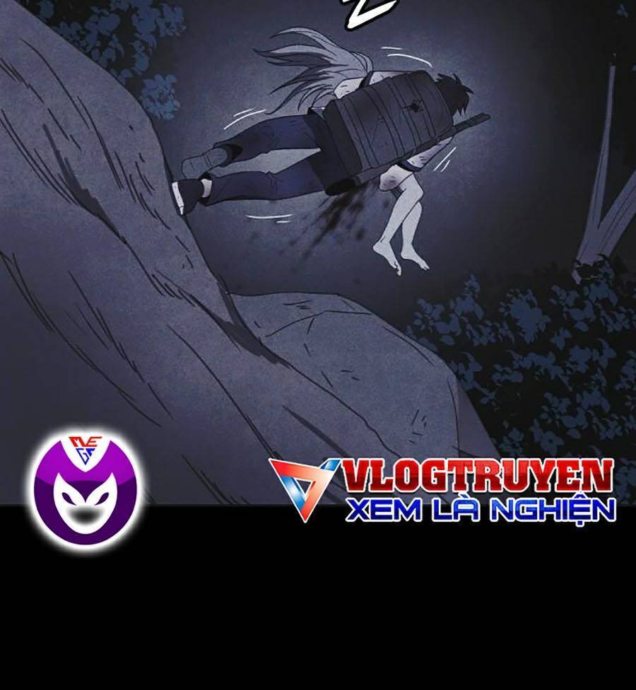 Cậu Bé Shotgun Chapter 33 - Trang 91