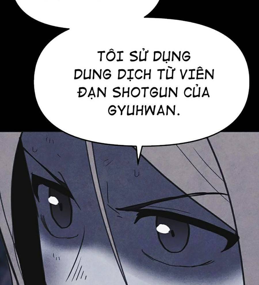 Cậu Bé Shotgun Chapter 37 - Trang 92