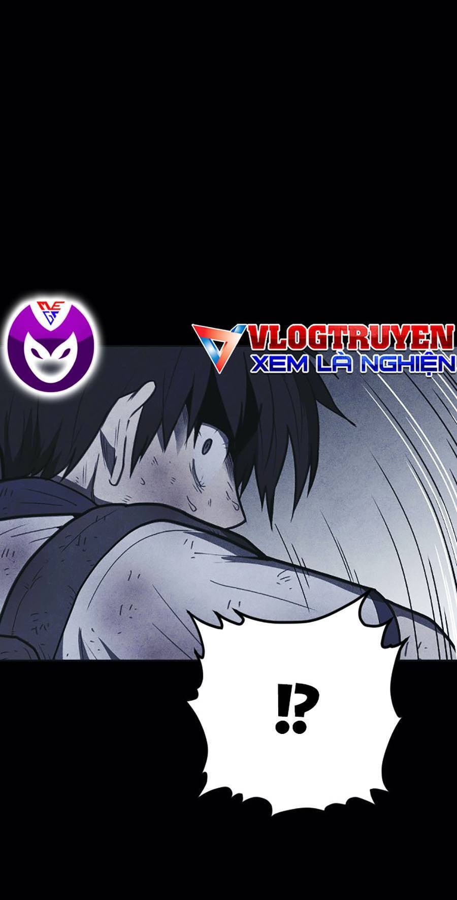 Cậu Bé Shotgun Chapter 39 - Trang 54