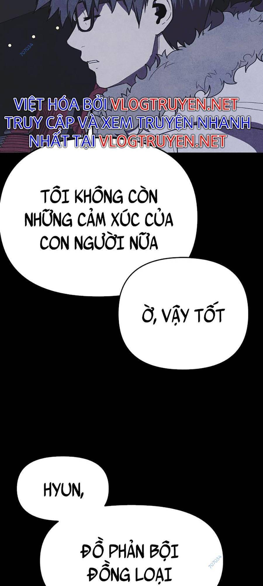 Cậu Bé Shotgun Chapter 68 - Trang 124