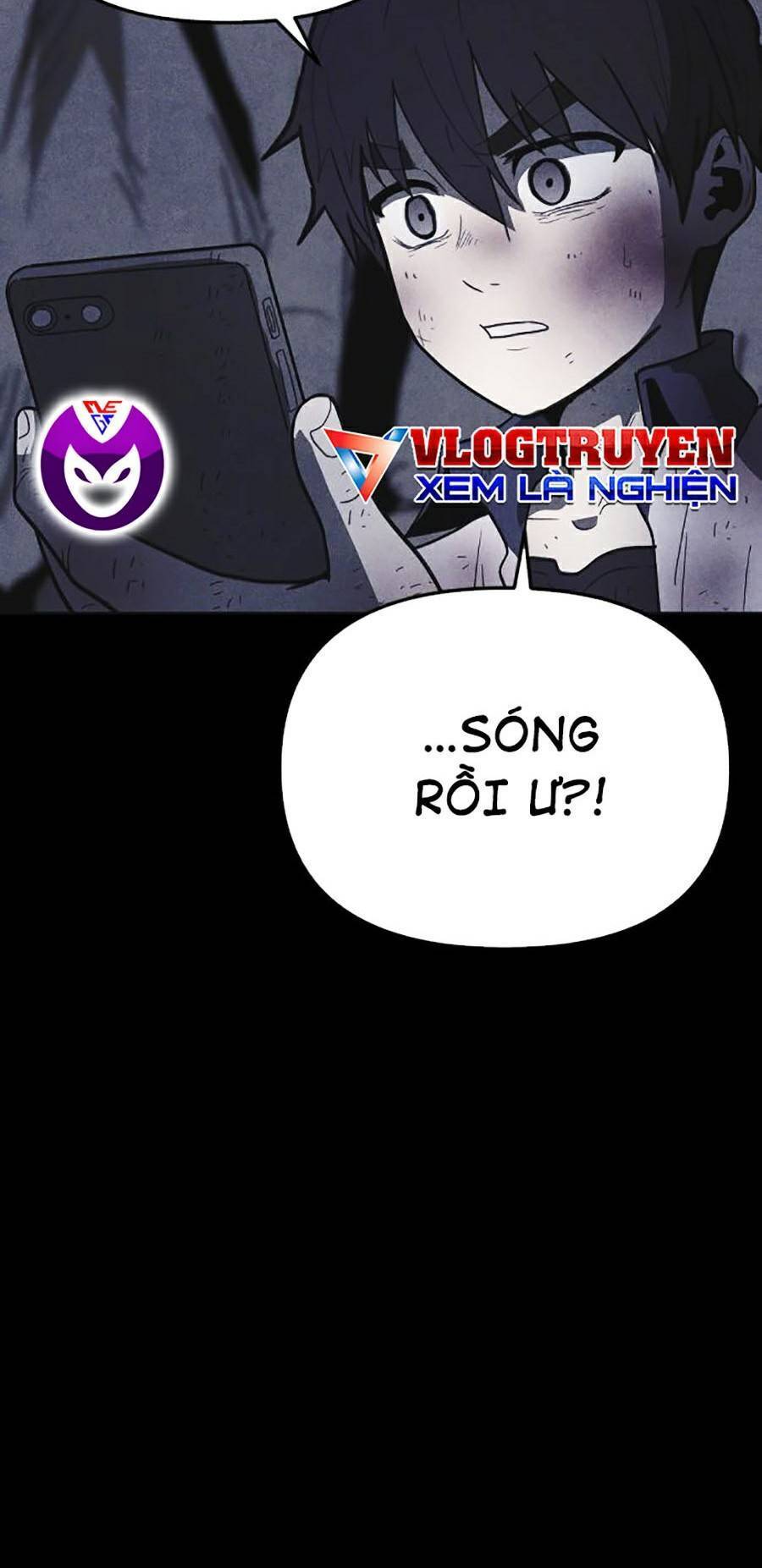 Cậu Bé Shotgun Chapter 35 - Trang 6