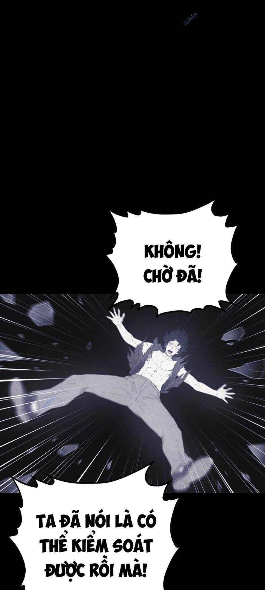 Cậu Bé Shotgun Chapter 62 - Trang 50