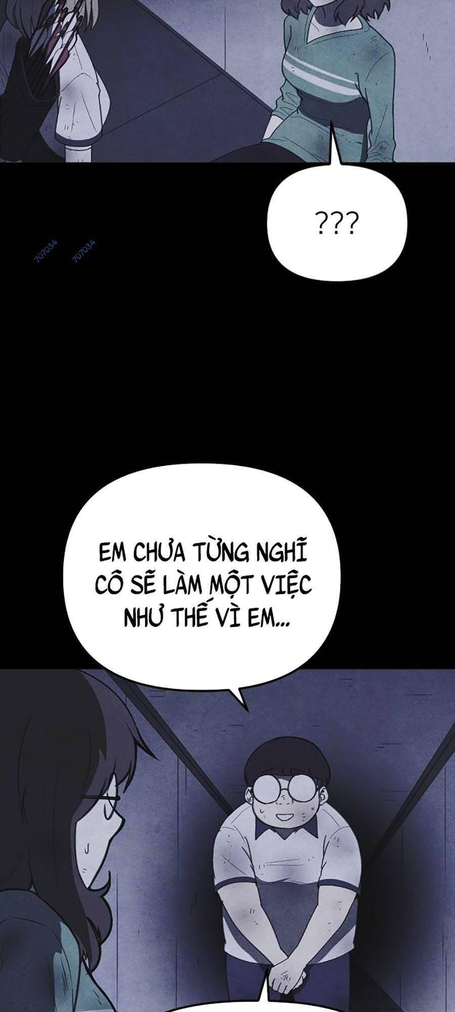 Cậu Bé Shotgun Chapter 54 - Trang 40