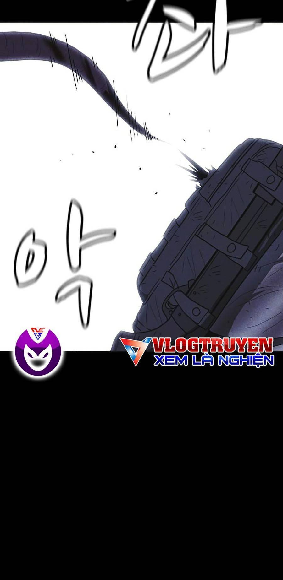 Cậu Bé Shotgun Chapter 33 - Trang 85