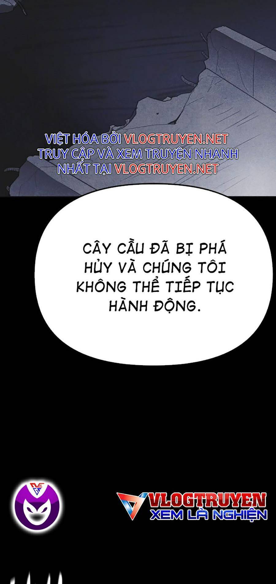 Cậu Bé Shotgun Chapter 35 - Trang 86