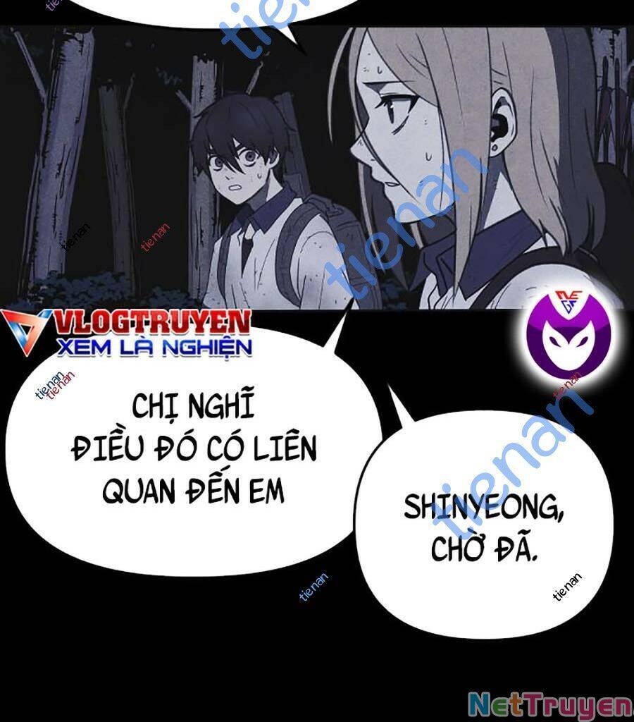 Cậu Bé Shotgun Chapter 49 - Trang 11