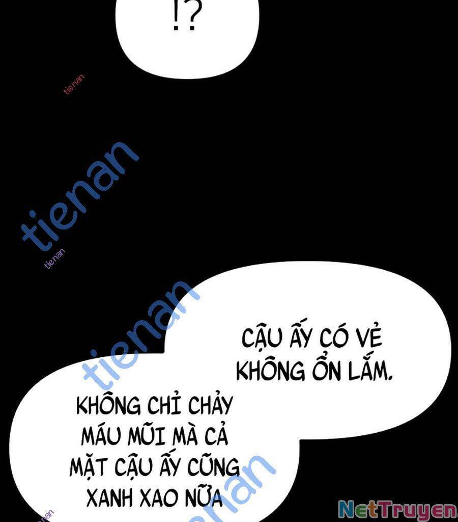 Cậu Bé Shotgun Chapter 49 - Trang 10