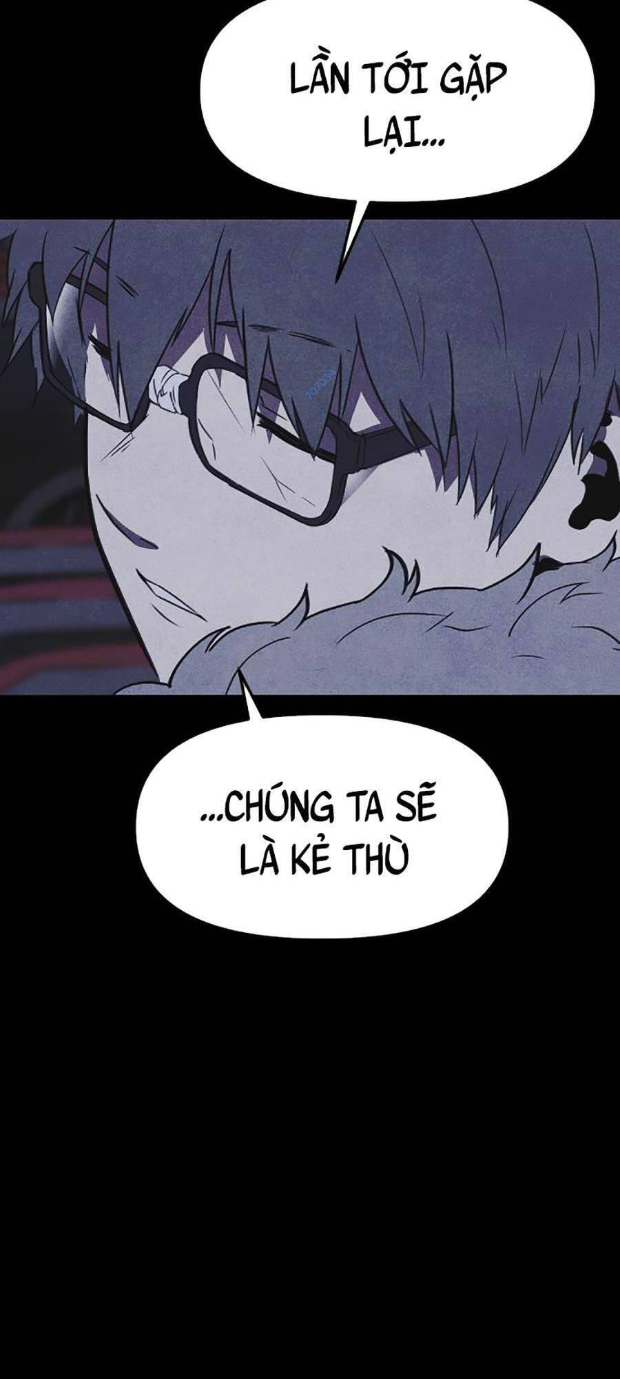 Cậu Bé Shotgun Chapter 68 - Trang 136