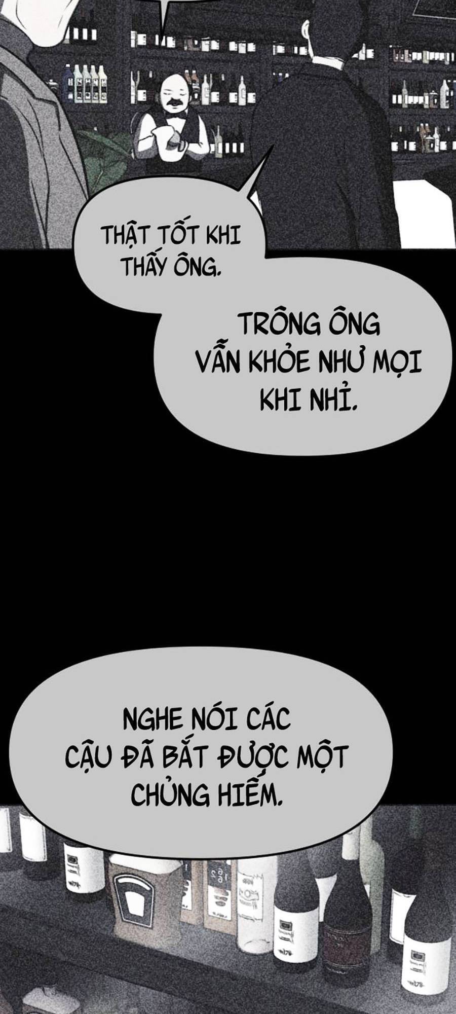 Cậu Bé Shotgun Chapter 42 - Trang 36