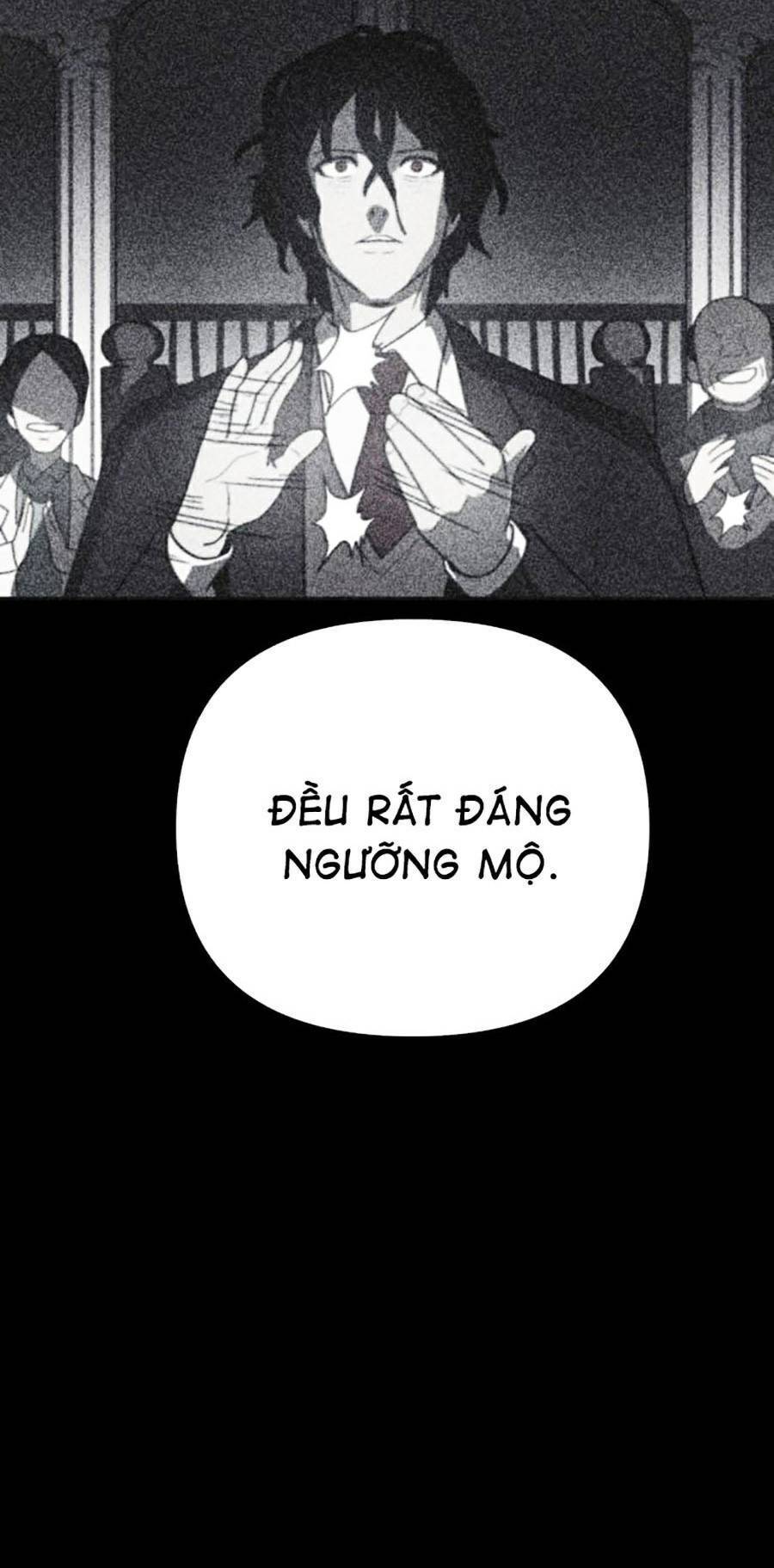 Cậu Bé Shotgun Chapter 36 - Trang 44