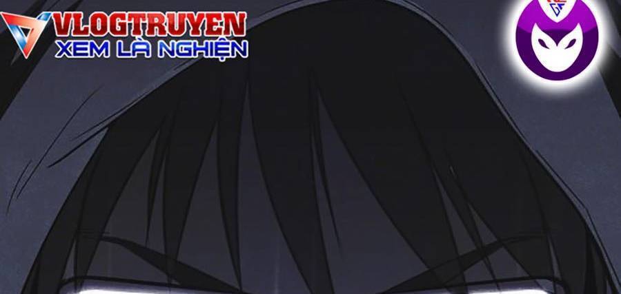 Cậu Bé Shotgun Chapter 45 - Trang 9