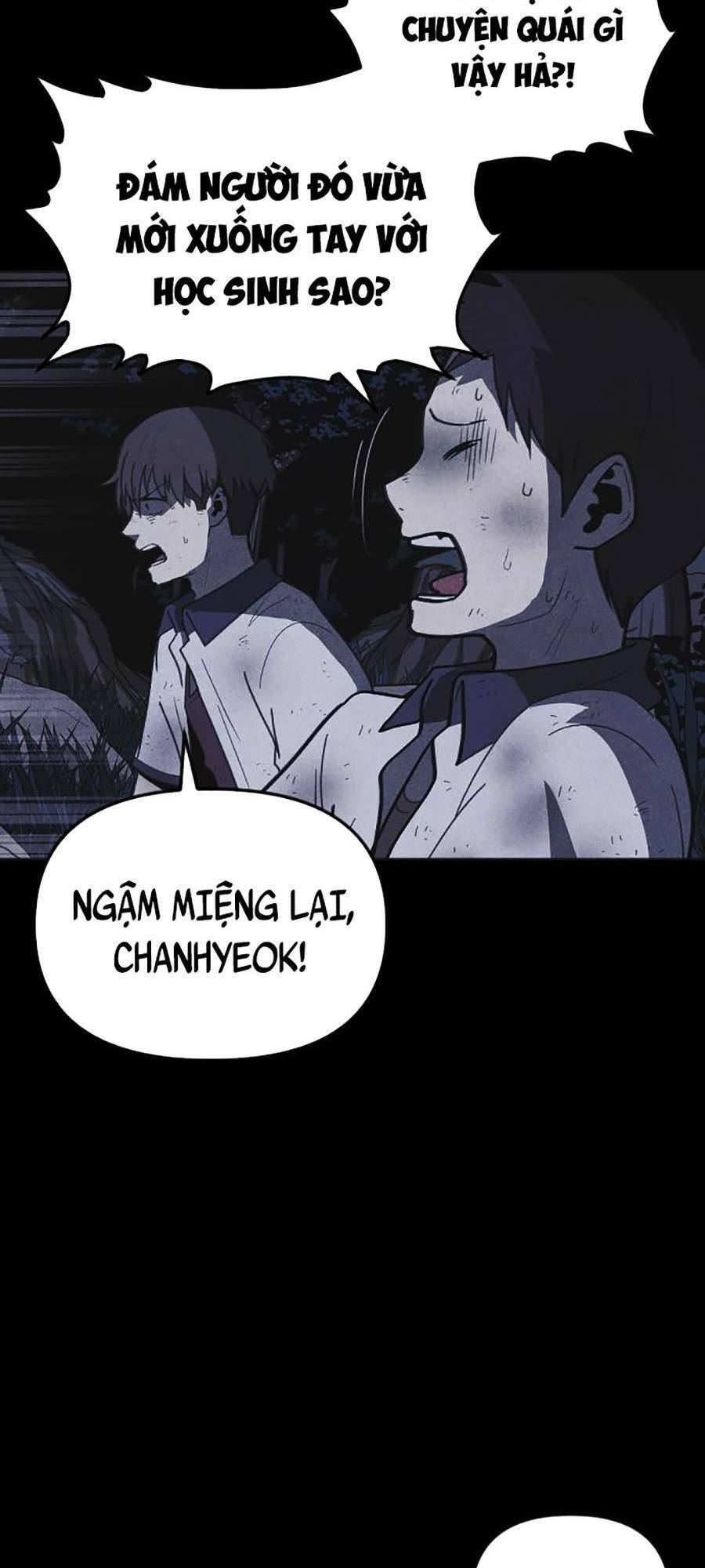 Cậu Bé Shotgun Chapter 47 - Trang 12