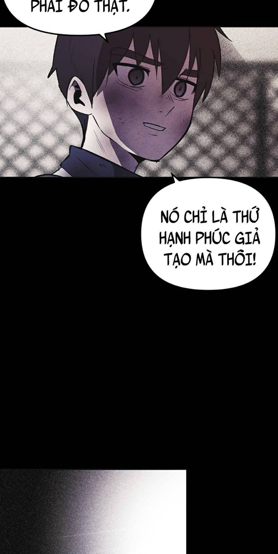 Cậu Bé Shotgun Chapter 43 - Trang 32