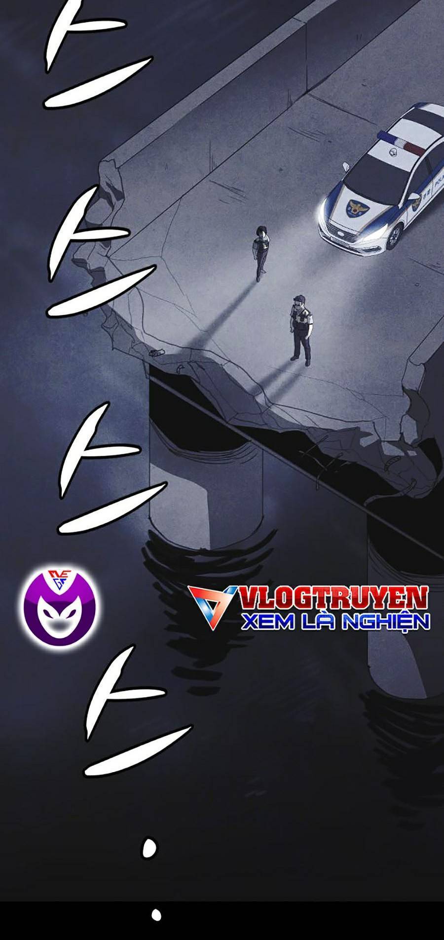 Cậu Bé Shotgun Chapter 35 - Trang 83