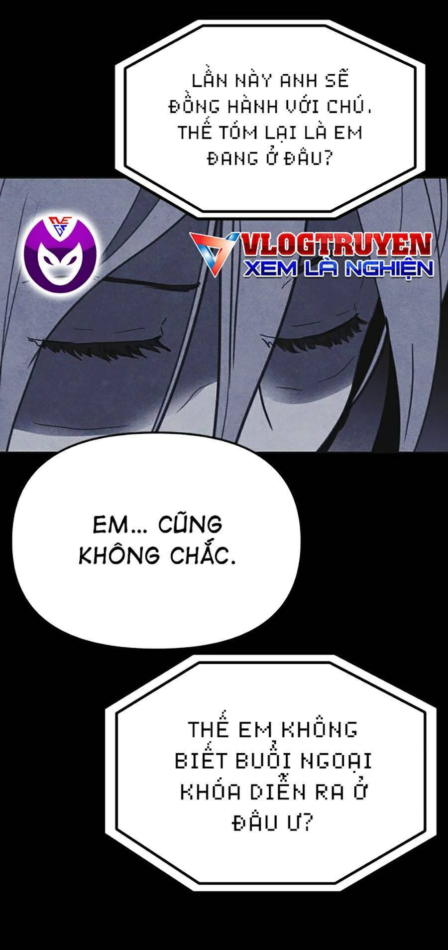 Cậu Bé Shotgun Chapter 35 - Trang 45