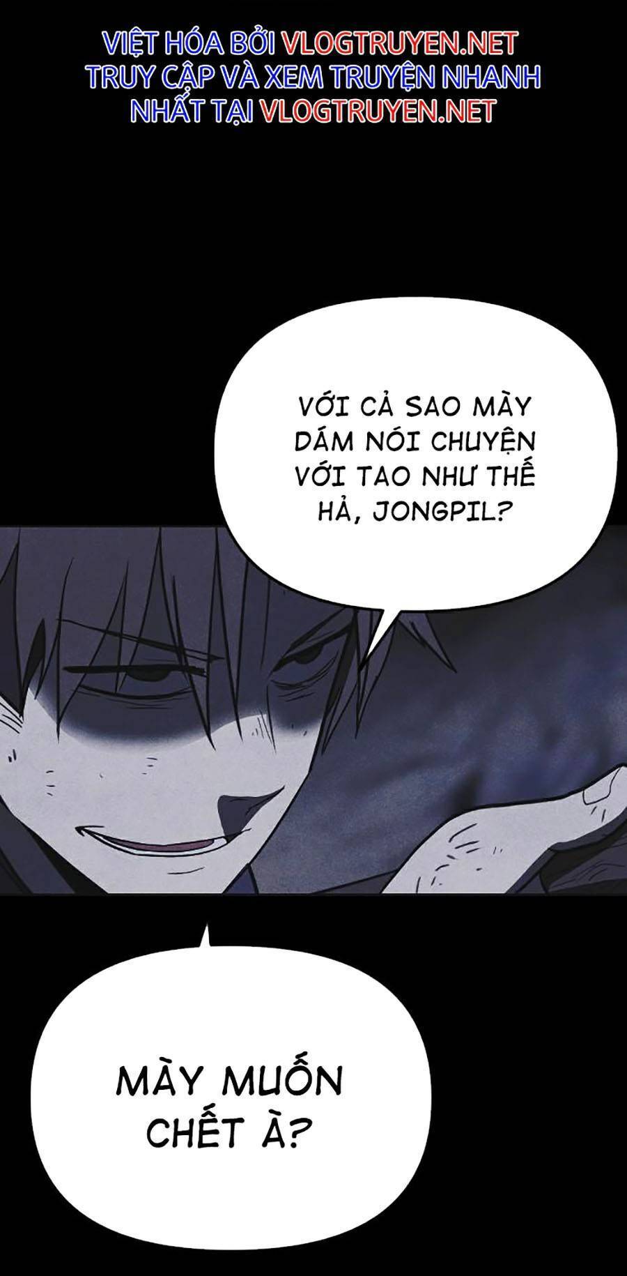 Cậu Bé Shotgun Chapter 37 - Trang 72