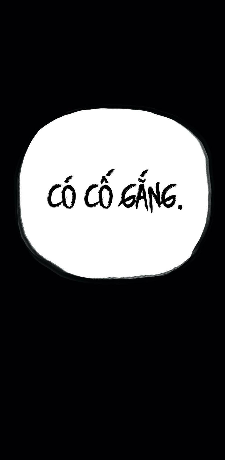 Cậu Bé Shotgun Chapter 39 - Trang 6