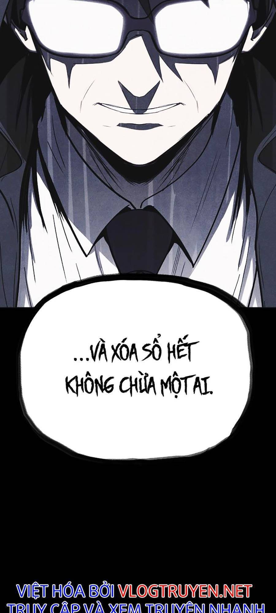 Cậu Bé Shotgun Chapter 45 - Trang 10