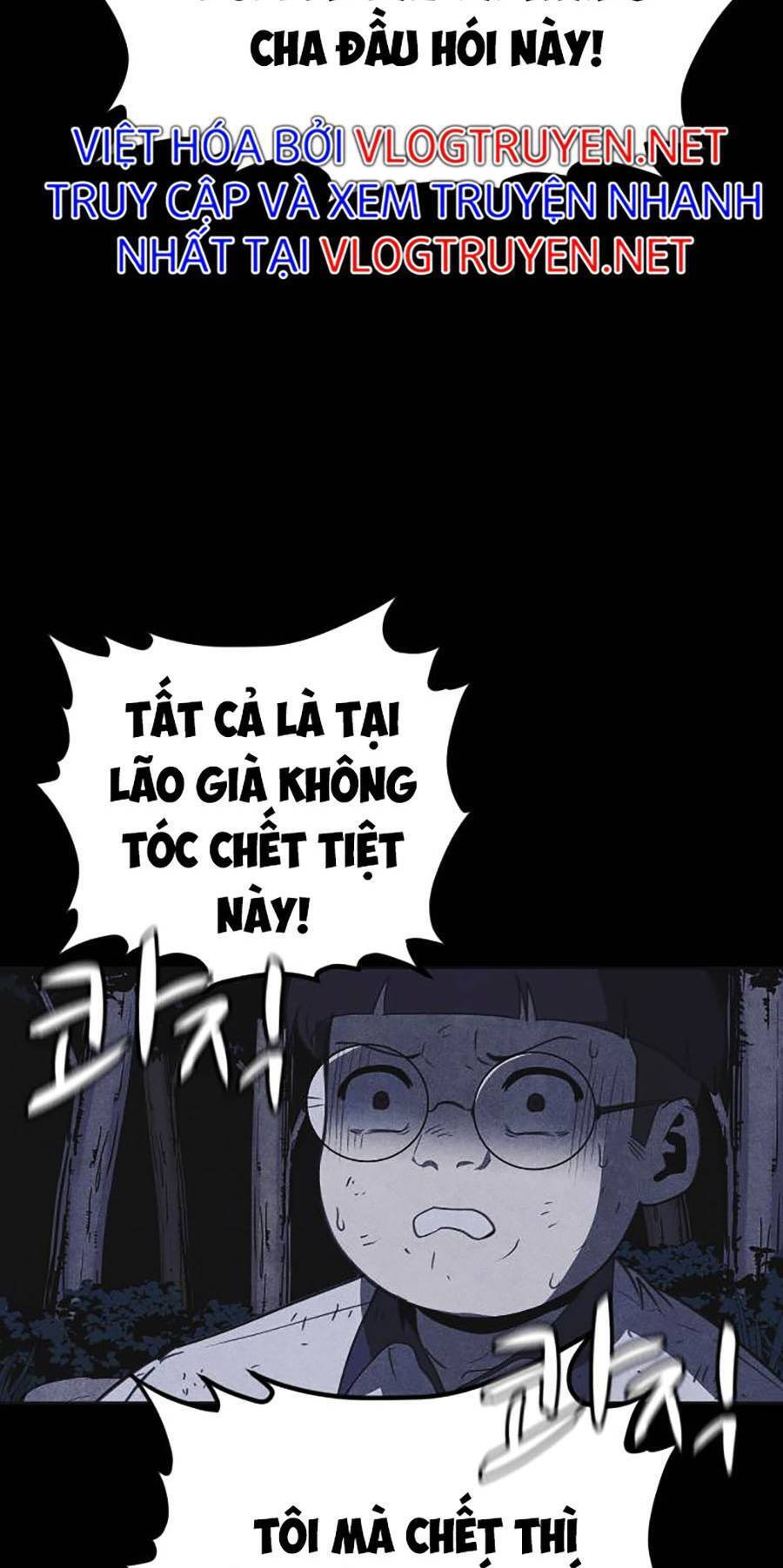 Cậu Bé Shotgun Chapter 44 - Trang 8