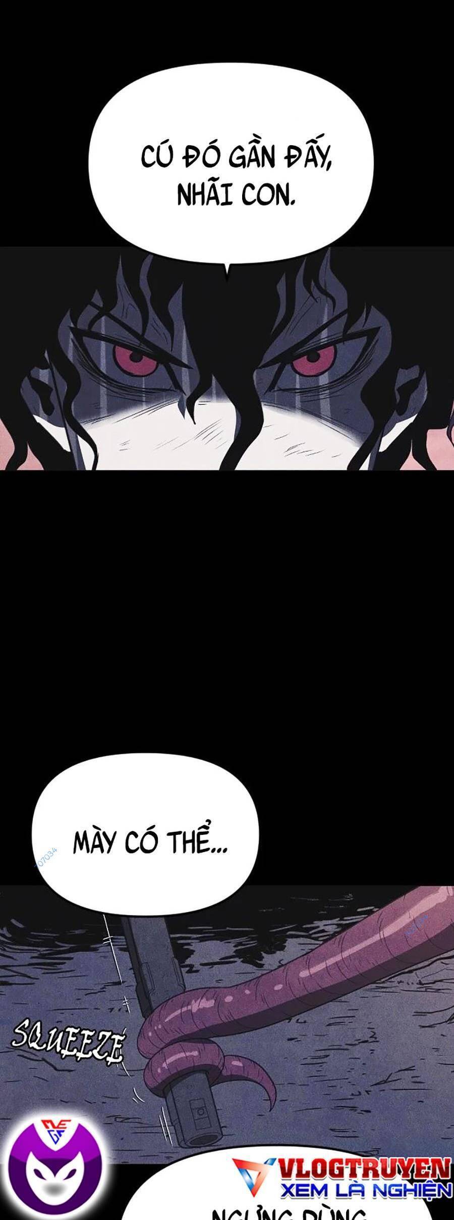 Cậu Bé Shotgun Chapter 63 - Trang 51