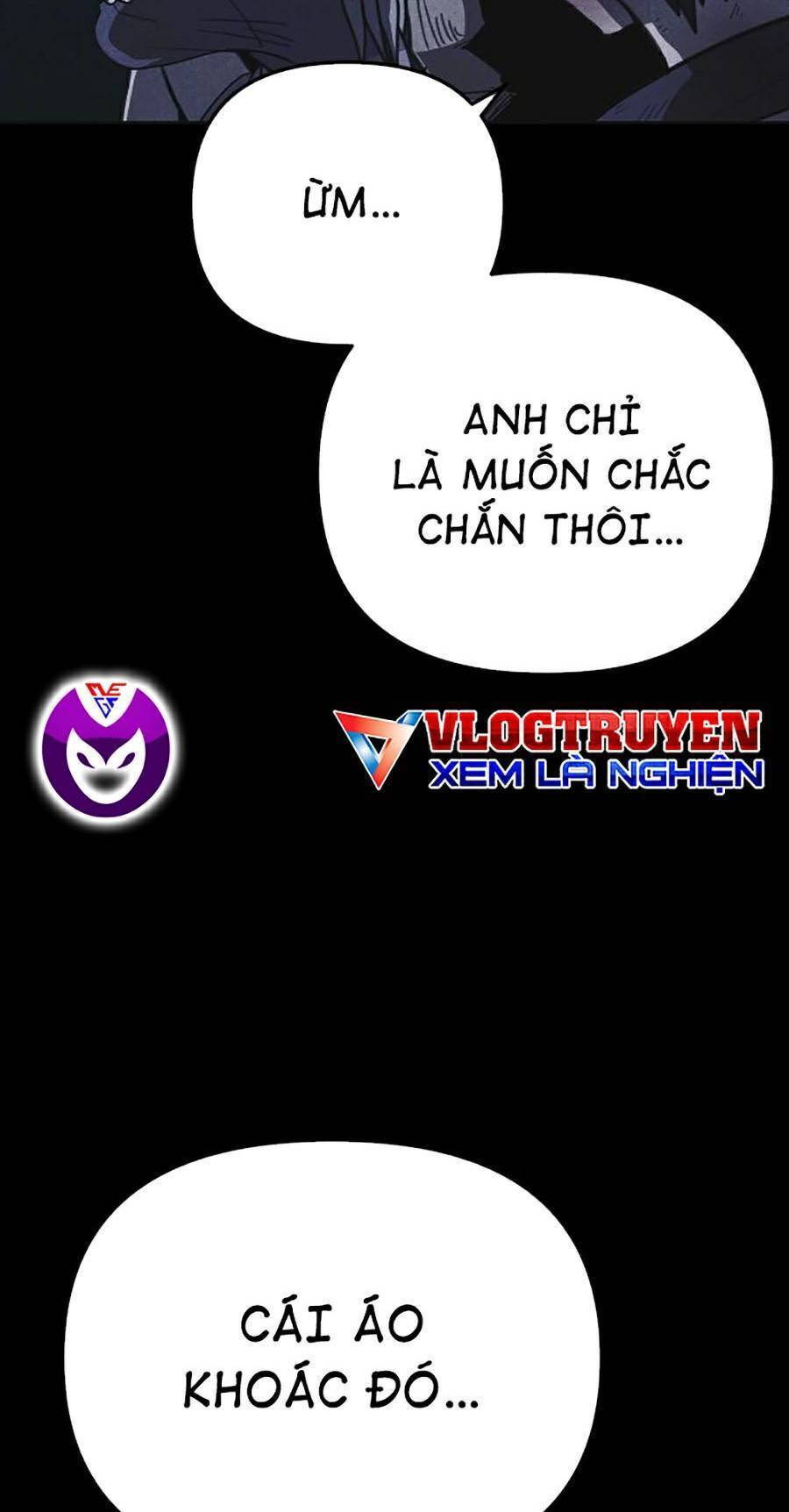 Cậu Bé Shotgun Chapter 34 - Trang 43