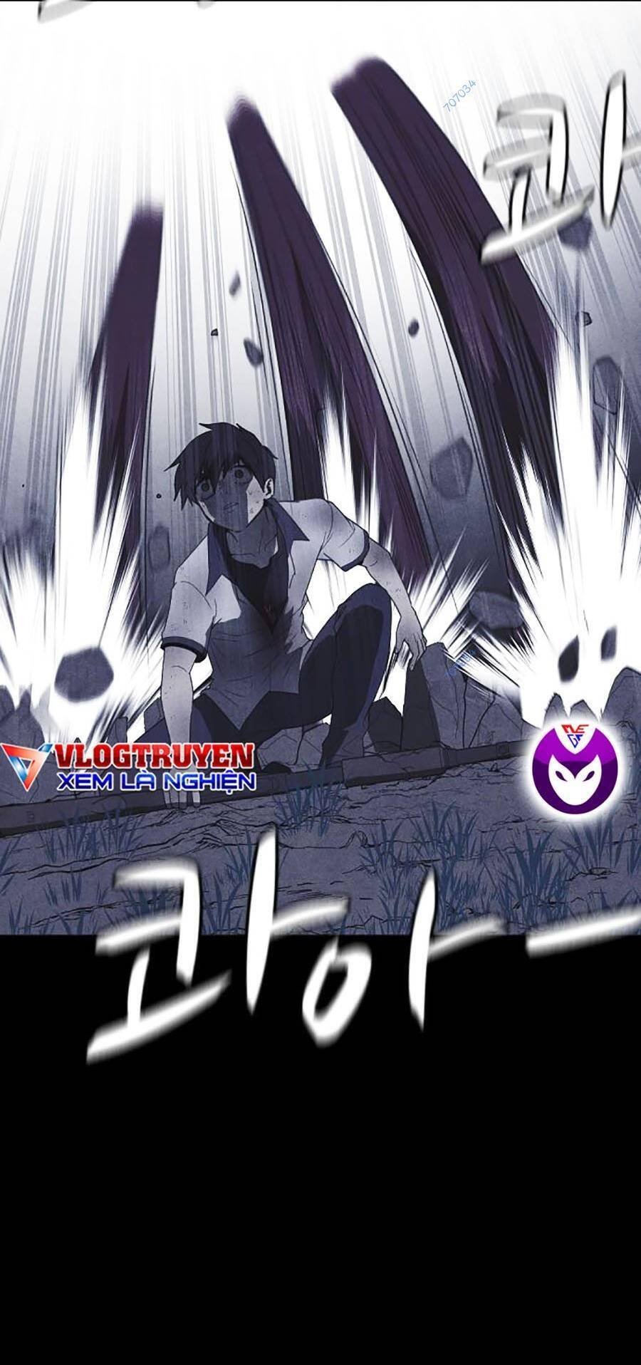 Cậu Bé Shotgun Chapter 62 - Trang 152