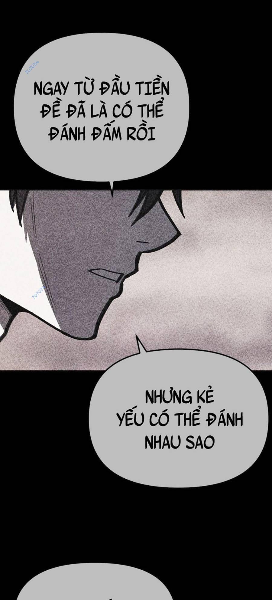 Cậu Bé Shotgun Chapter 58 - Trang 53