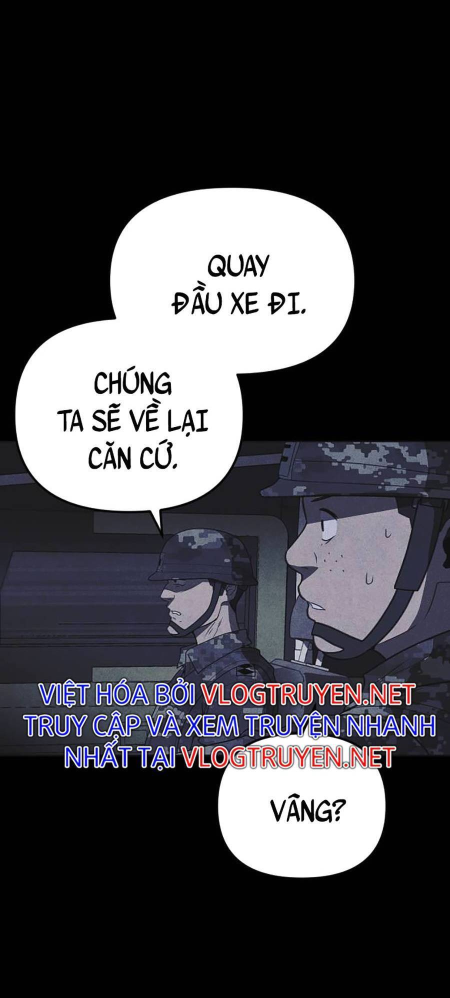 Cậu Bé Shotgun Chapter 44 - Trang 27