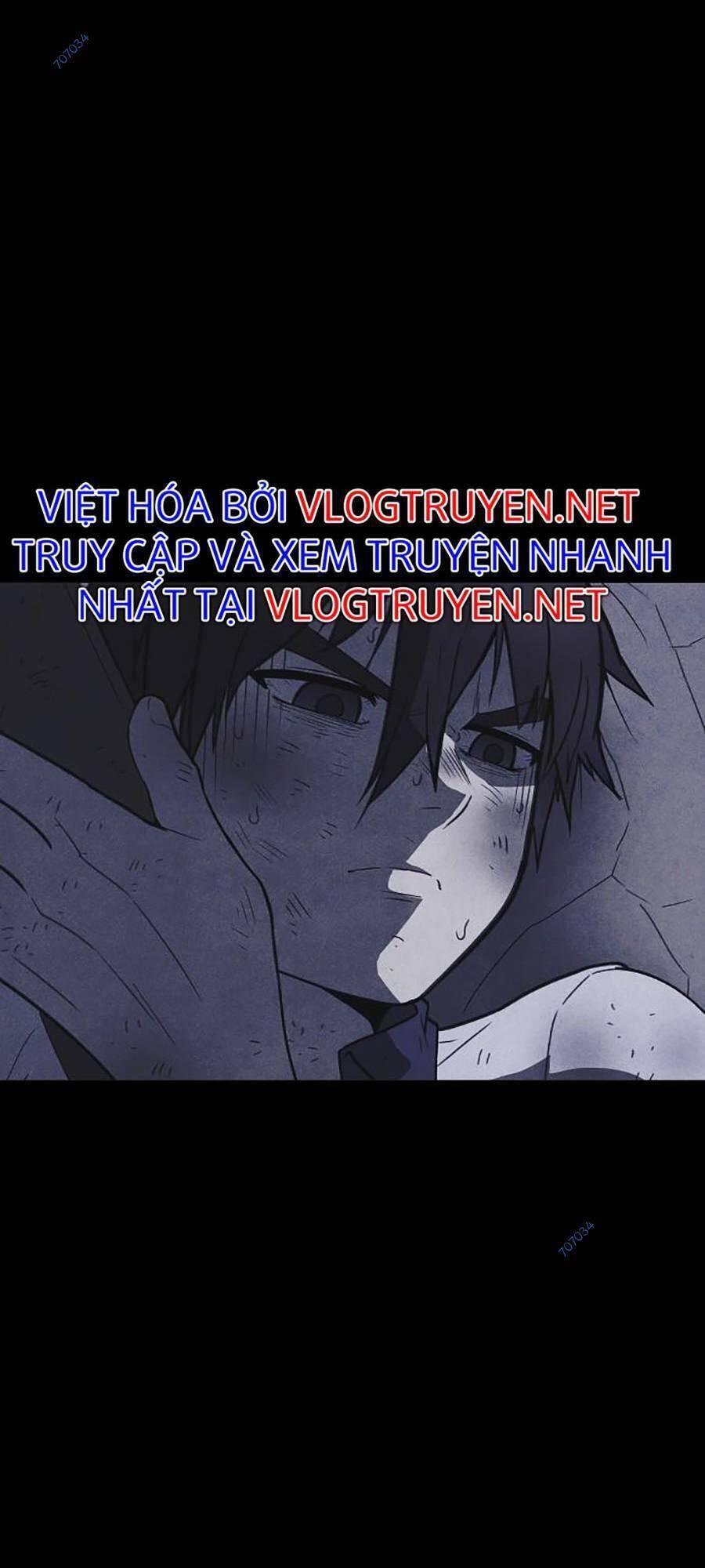 Cậu Bé Shotgun Chapter 62 - Trang 86