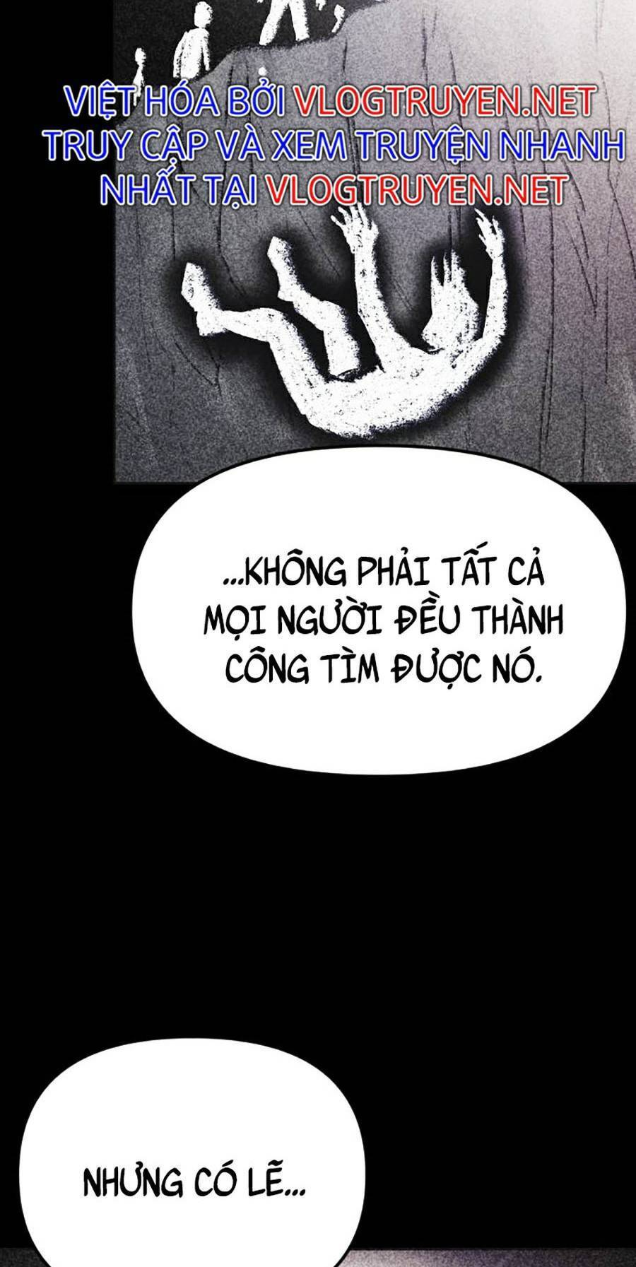 Cậu Bé Shotgun Chapter 43 - Trang 34