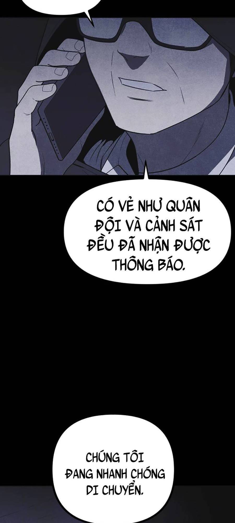 Cậu Bé Shotgun Chapter 44 - Trang 74