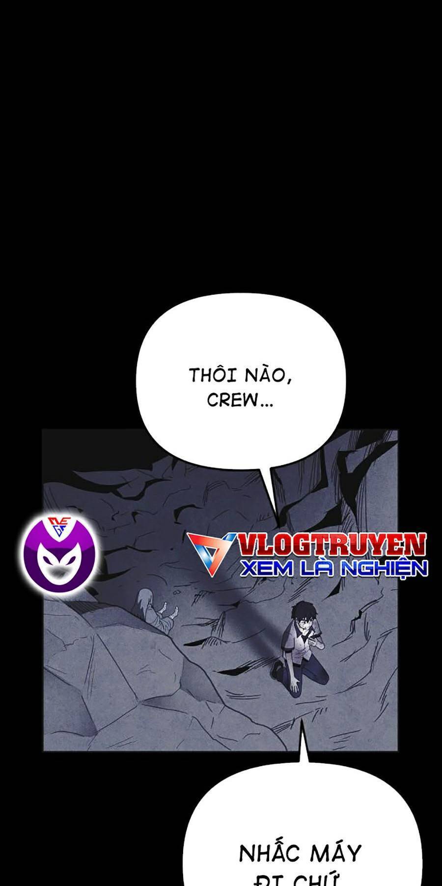 Cậu Bé Shotgun Chapter 35 - Trang 25