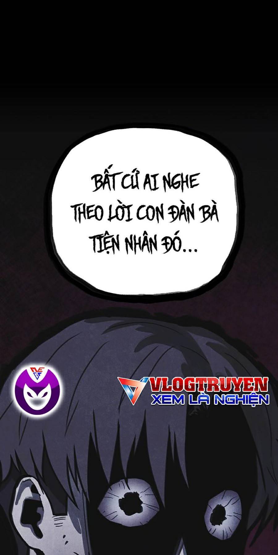 Cậu Bé Shotgun Chapter 37 - Trang 78