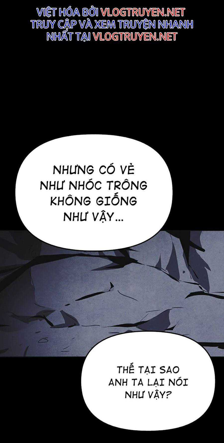 Cậu Bé Shotgun Chapter 34 - Trang 47