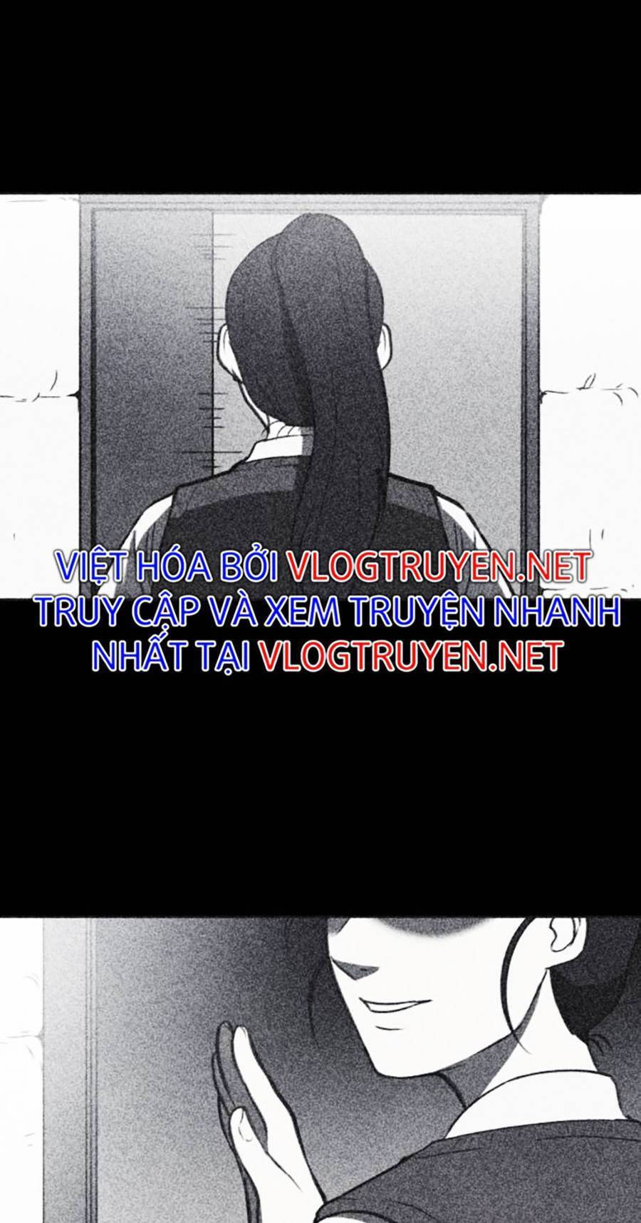 Cậu Bé Shotgun Chapter 42 - Trang 55