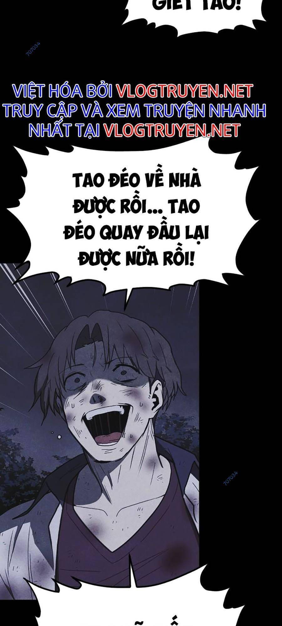 Cậu Bé Shotgun Chapter 61 - Trang 94